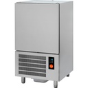 Primax BE-R151 Blast Chiller - 15 Tray x  1/1 GN