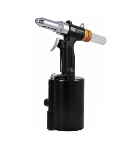 [KPT-0616] Kawasaki Tools KPT-0616 Pneumatic Riveter