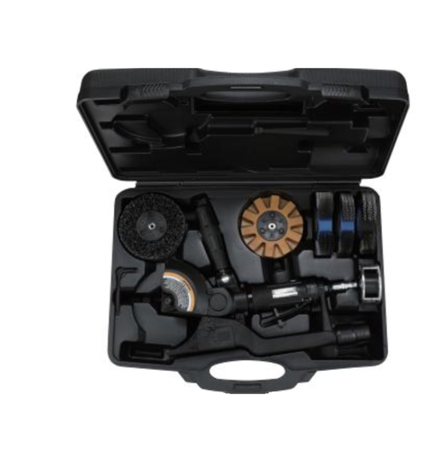 [KPT-9880K] Kawasaki Tools KPT-9880K Removal Tool Kit