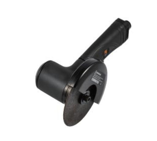 [KPT-0545] Kawasaki Tools KPT-0545 Air Straight Cut-off Tool (4")