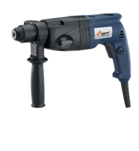 [KPT-0220] Kawasaki Tools KPT-0220 Air Hammer