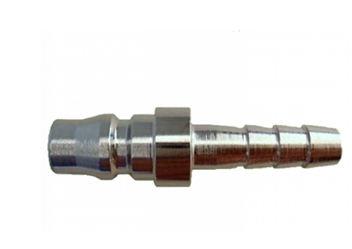 [23-DPH] Kawasaki Tools 23-DPH Socket (Hose Barb)