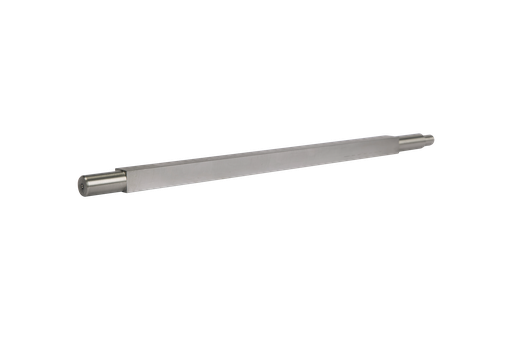 [CSA-APS-008] Flop Mounting Shaft SS
