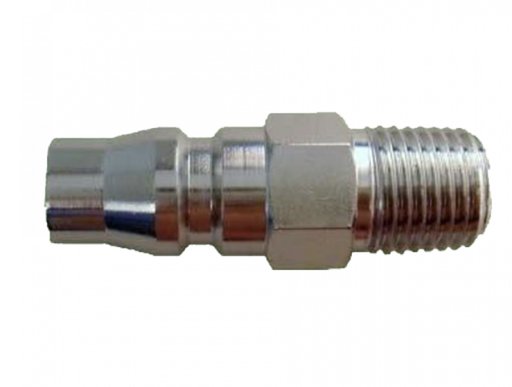 [23-DPM] Kawasaki Tools 23-DPM Socket (Hose Barb)