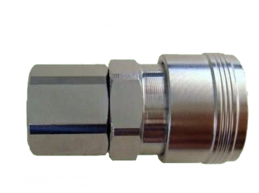[22-DSF] Kawasaki Tools 22-DSF DSF Socket
