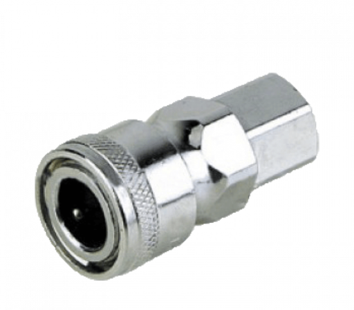 [24-DSF] Kawasaki Tools 24-DSF DSF Socket