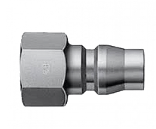 [21-DPF] Kawasaki Tools 21-DPF DPF Socket
