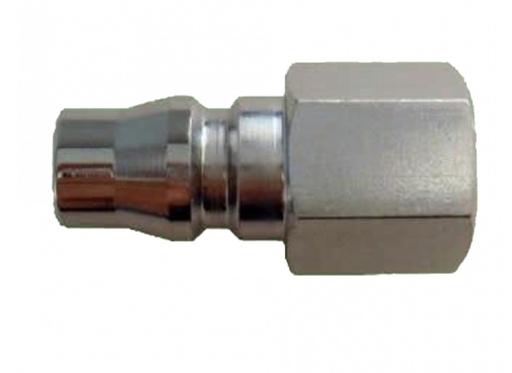 [48-DPF] Kawasaki Tools 48-DPF DPF Socket