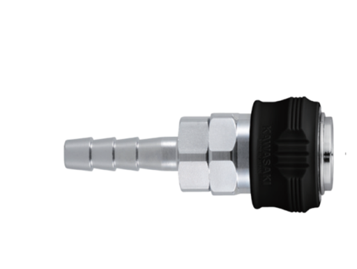 [G22-SOH] Kawasaki Tools G22-SOH One-Touch Socket