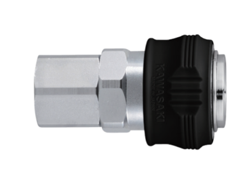[G23-SOF] Kawasaki Tools G23-SOF One-Touch Socket