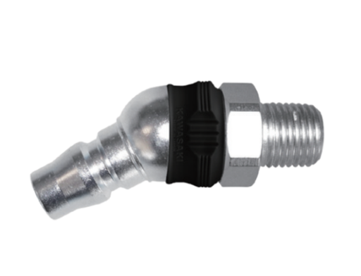 Kawasaki Tools FP6-3M Free Plug