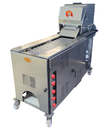 Nirali AUTOMATIC – BIG CHAPATI MACHINE (CONVEYOR TYPE)