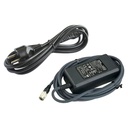 Vessel 806135 AD24-ITE Transformer for Ionizer