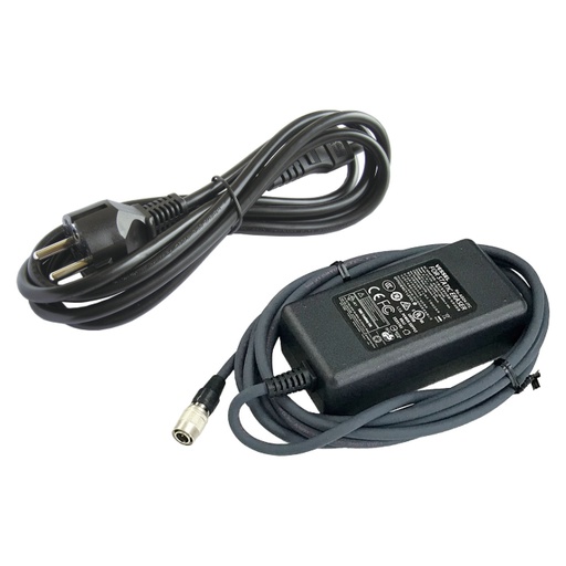 [Vessel 806135 AD24-ITE] Vessel 806135 AD24-ITE Transformer for Ionizer