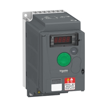 [ATV310H075N4E] Schneider Electric ATV310H075N4E Altivar Variable Speed Drive