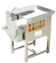 Nirali Chilli Cutting Machine – 2 HP