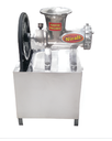 Nirali 64 No. Without Motor & Body Chatni Machine