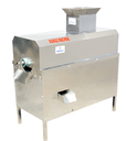 Nirali Mango Pulp Machine 3 HP
