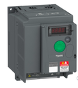 Schneider Electric Altivar ATV310HU22N4E Variable Speed Drive