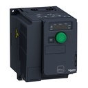 Schneider Electric Altivar ATV320U07N4C Variable Speed Drive