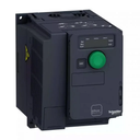 Schneider Electric Altivar ATV320U22N4C Variable Speed Drive