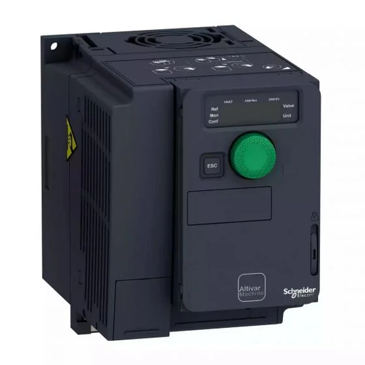 [ATV320U22N4C] Schneider Electric Altivar ATV320U22N4C Variable Speed Drive