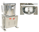 Nirali 15 Ltr Tilting Wet Grinder – 1.5 HP Motor
