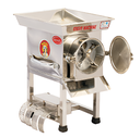 Nirali 9" - 3 HP Regular Gravy Machine 