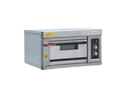 LIKE 1 Deck 1 Tray Gas Oven