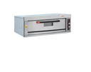 LIKE 1 Deck 3 Tray Gas Oven