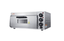 LIKE 1 Deck Pizza Oven