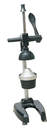 Nirali Hand Orange Juicer 