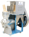 Nirali Regular Orange Juicer