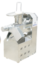 Nirali 2-in-1 Orange Juicer