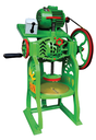 Nirali Ice Gola Machine Without Motor