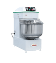 LIKE 10L Manual Control Spiral Mixer