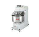 LIKE 20L Electric Control Spiral Mixer