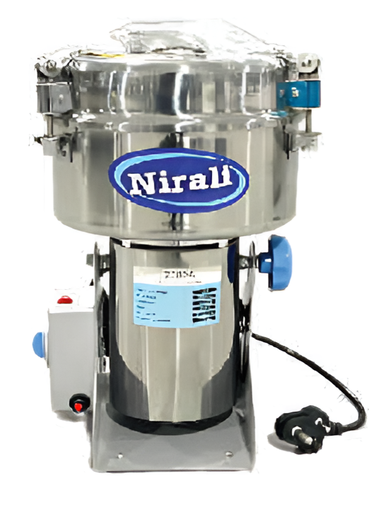 [Nirali Masala Grinder 2 Kg] Nirali Masala Grinder – 2 Kg