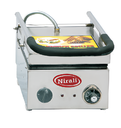 Nirali Sandwich Griller Machine – Single Type