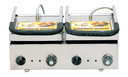 Nirali Sandwich Griller Machine – Double Type