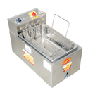 Nirali Deep Fryer – 5 Ltr. Regular