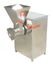 Nirali Maska Machine