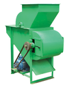 Nirali Garlic Breaker Machine – M.S. Body With Motor