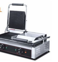 LIKE Double Head Panini Grill