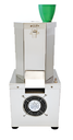 Nirali Garlic Peeler Machine – S.S. Body
