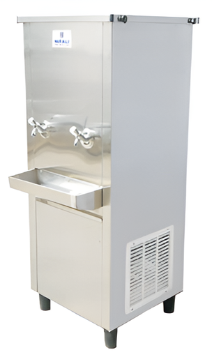 [80SP2+] Nirali 80SP2+ Water Cooler