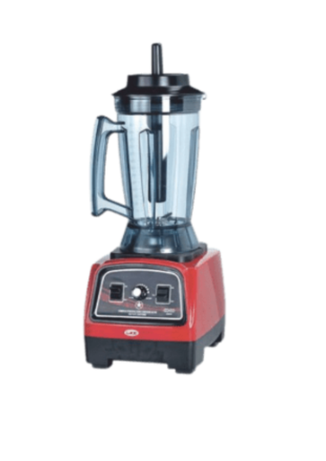 [CB-999Z] LIKE 1.8kW Commercial Blender