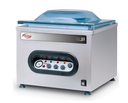 ORVED VM 53 Vacuum Packing Machine
