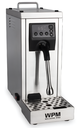 WPM / MS-1300 Milk Steamer