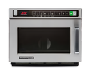Menumaster DEC18E2I Commercial Microwave 